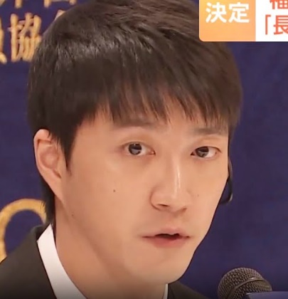 江宏傑-4