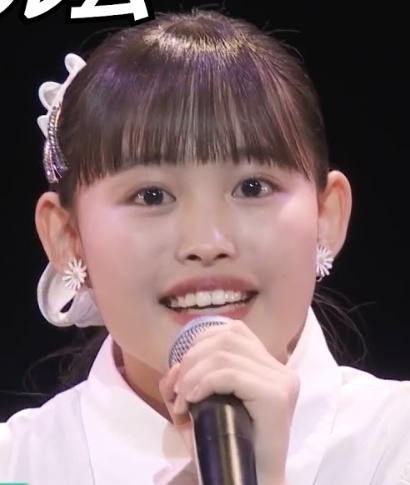 後藤花-1