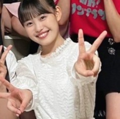 後藤花-2