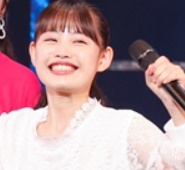 後藤花-3