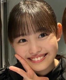 後藤花-4