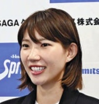 石井優希-3