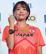 加世田梨花-19