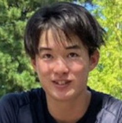 丸田湊斗-2