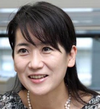 松川るい-1
