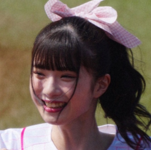 菅波美鈴-1