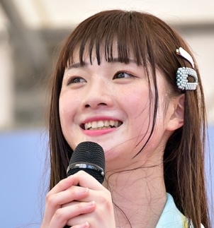 菅波美鈴-7
